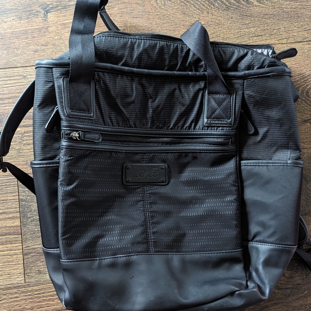 Lole Bag